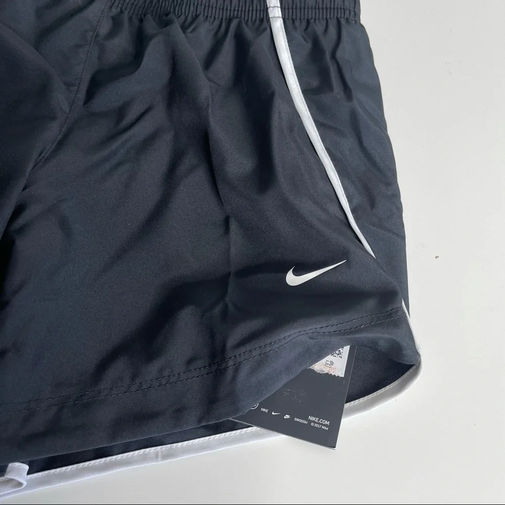 Nike Dri-FIT Sprinter Running Shorts girls